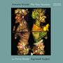 Antonio Vivaldi (1678-1741): Concerti op.8 Nr.1-4 "4 Jahreszeiten", CD