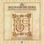 Gregorianischer Choral, LP
