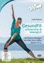 Tele-Gym 48 - GesundFit schmerzfrei & beweglich, DVD, DVD