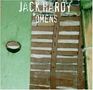 Jack Hardy: Omens, CD, CD