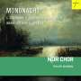: NDR Chor - Mondnacht, CD
