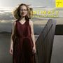 Sarah Luisa Wurmer - Intimacy, CD