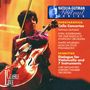 Dmitri Schostakowitsch: Cellokonzerte Nr.1 & 2, CD