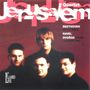 Ludwig van Beethoven: Streichquartett Nr.6, CD