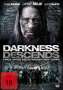 Marc Clebanoff: Darkness Descends, DVD
