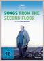 Roy Andersson: Songs From The Second Floor (OmU), DVD