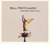 Bill Pritchard: Mother Town Hall, 1 LP und 1 CD, 1 LP und 1 CD