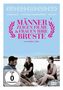 Isabell Suba: Männer zeigen Filme und Frauen ihre Brüste, DVD