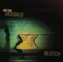 Dieter Moebius: Blotch, LP