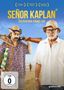 Señor Kaplan, DVD