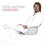 Chris Norman: Crossover, CD