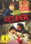 Reuber, DVD