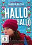 HalloHallo, DVD, DVD