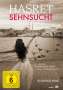 Hasret - Sehnsucht, DVD