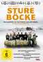 Sture Böcke, DVD