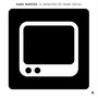 Karl Bartos (Ex-Kraftwerk): 15 Minutes Of Fame (2016) (Limited Edition), SIN