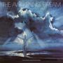 Jurriaan Andriessen: The Awakening Dream: A Trance-Symphony, CD