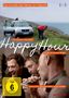 Franz Müller: Happy Hour, DVD