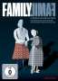 Christiane Büchner: Family Business, DVD