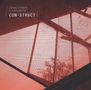 Conrad Schnitzler & Schneider TM: Con-Struct, LP,CD