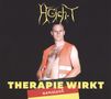 HGich.T: Therapie wirkt, CD