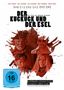 Der Kuckuck und der Esel, DVD
