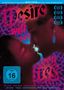 Desire will set you free (OmU), DVD