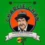 Charlie Chan 03: Hinter dem Vorhang, CD, CD