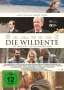 Simon Stone: Die Wildente (OmU), DVD