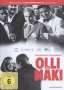 Der glücklichste Tag im Leben des Olli Mäki, DVD