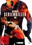 : Die große Serienkiller-Box (12 Filme auf 6 DVDs), DVD,DVD,DVD,DVD,DVD,DVD