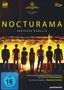 Bertrand Bonello: Nocturama, DVD