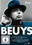 Beuys, DVD