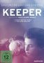 Keeper (OmU), DVD