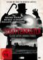 Dan Curtis: Schattenwelten - Classic Gothic Horror Stories (8 Filme auf 3 DVDs), DVD,DVD,DVD