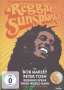 Reggae Sunsplash II, DVD