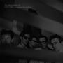 The Monochrome Set: 1979 - 1985: Complete Recordings (180g) (Limited Edition), LP,LP,LP,LP,LP,LP,CD,CD,CD,CD,CD,CD