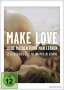 Make Love - Liebe machen kann man lernen Staffel 5, DVD