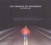 The Fugitives: The Promise Of Strangers, CD