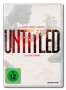 Michael Glawogger: Untitled, DVD