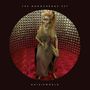 The Monochrome Set: Maisieworld, CD, CD