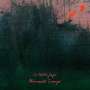 Die Wilde Jagd: Uhrwald Orange, LP,LP