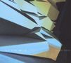 Dennis Young: Synthesis, CD