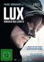 Daniel Wild: Lux - Krieger des Lichts, DVD