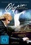 Jerzy Antczak: Chopin, wie er wirklich war (auch bekannt unter "Chopin - Sehnsucht nach Liebe"), DVD