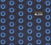 Station 17: Blick (Limited-Edition) (Colored Vinyl), LP,MAX,CD