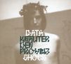 Datashock: Kräuter der Provinz, CD