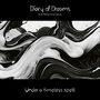 Diary Of Dreams & die Philharmonie Leipzig: Under A Timeless Spell, CD, CD