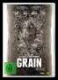 Semith Kaplanoglu: Grain - Weizen, DVD