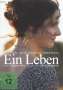 Stephane Brize: Ein Leben (OmU), DVD